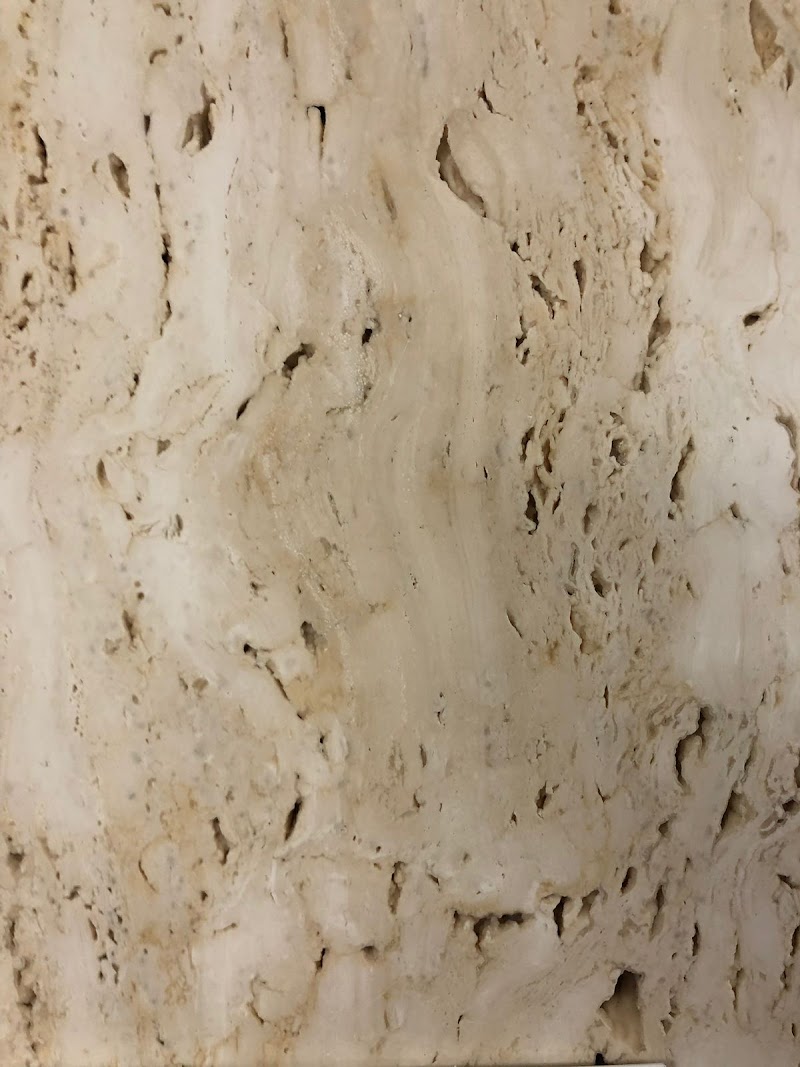 Imagen de Forum Stone