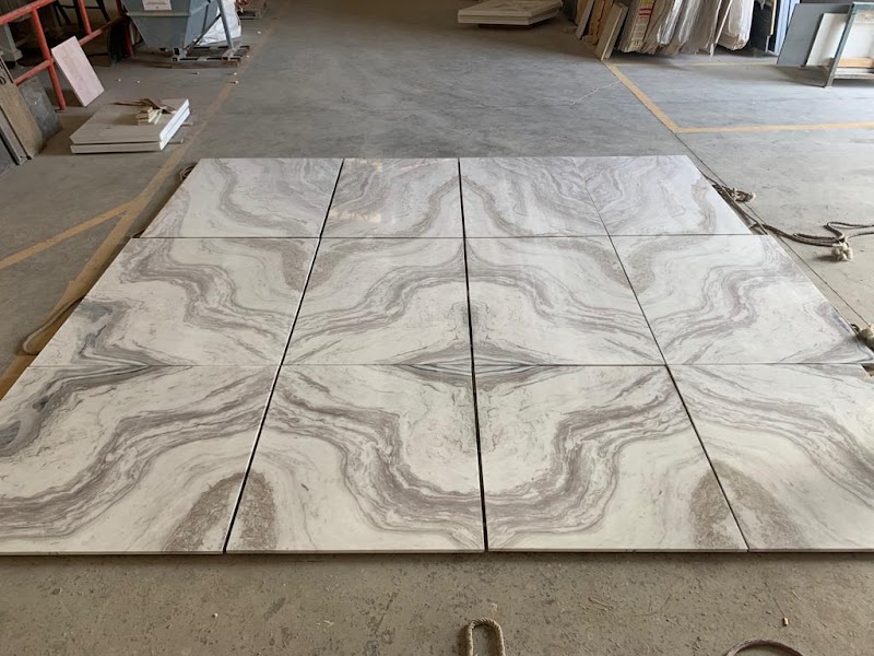 Imagen de Forum Stone