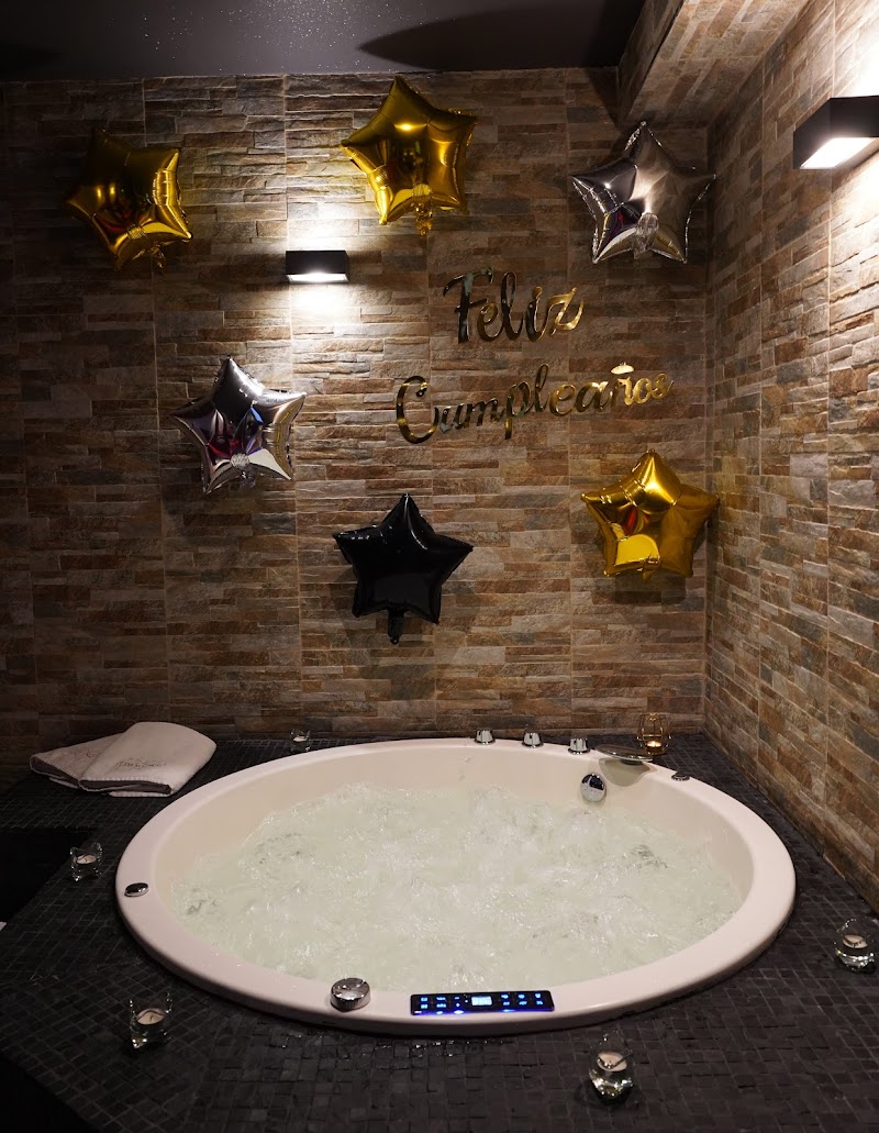 Imagen de Lad Madrid