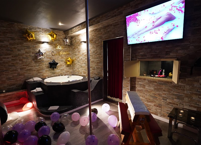 Imagen de Lad Madrid