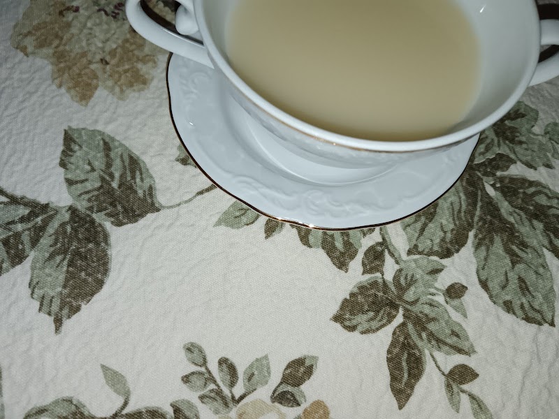 Imagen de Keto Real – Nutricionistas