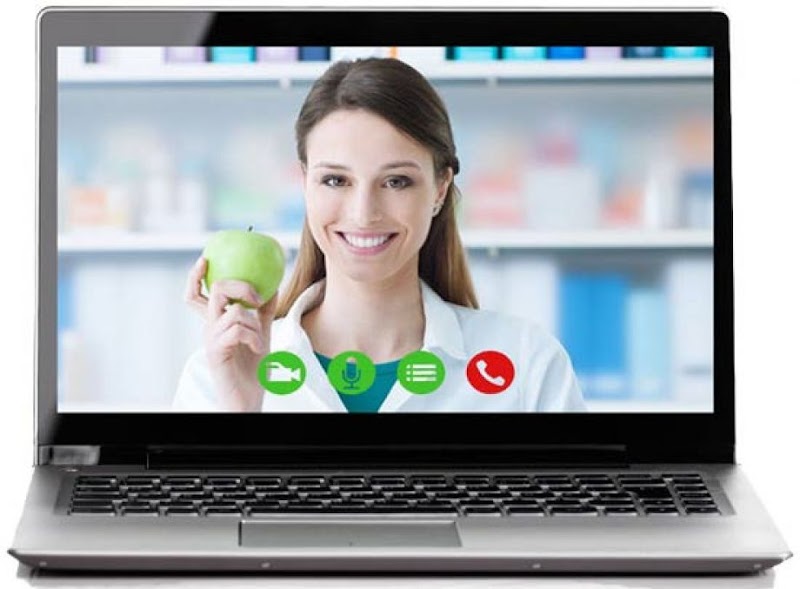 Imagen de Keto Real – Nutricionistas