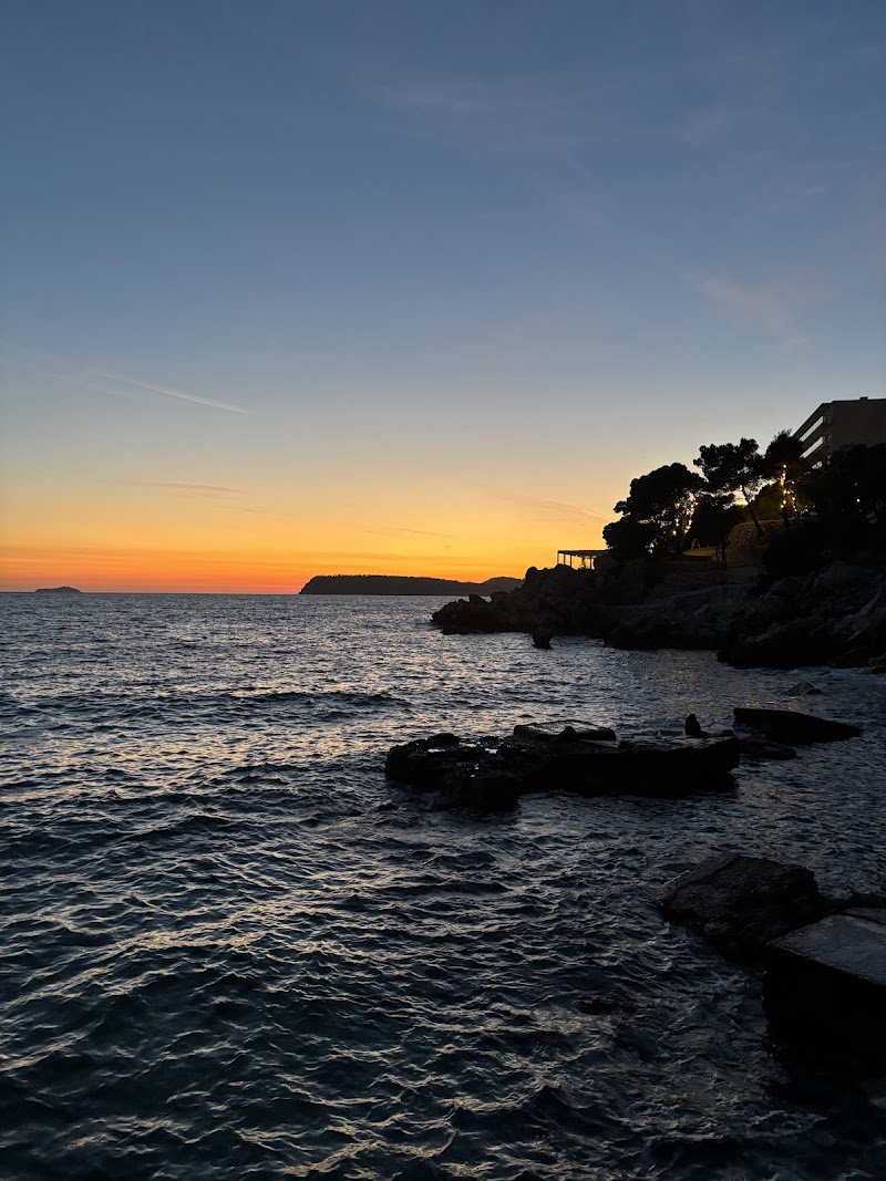 Imagen de Eventos y Viajes de Parla