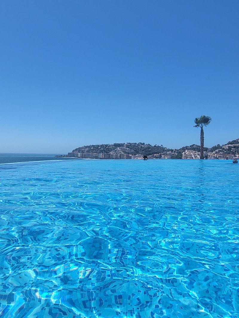 Imagen de Eventos y Viajes de Parla