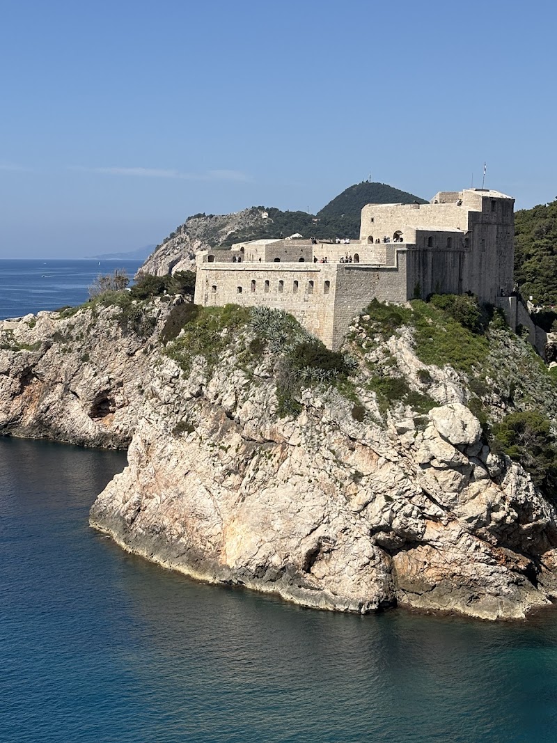 Imagen de Eventos y Viajes de Parla