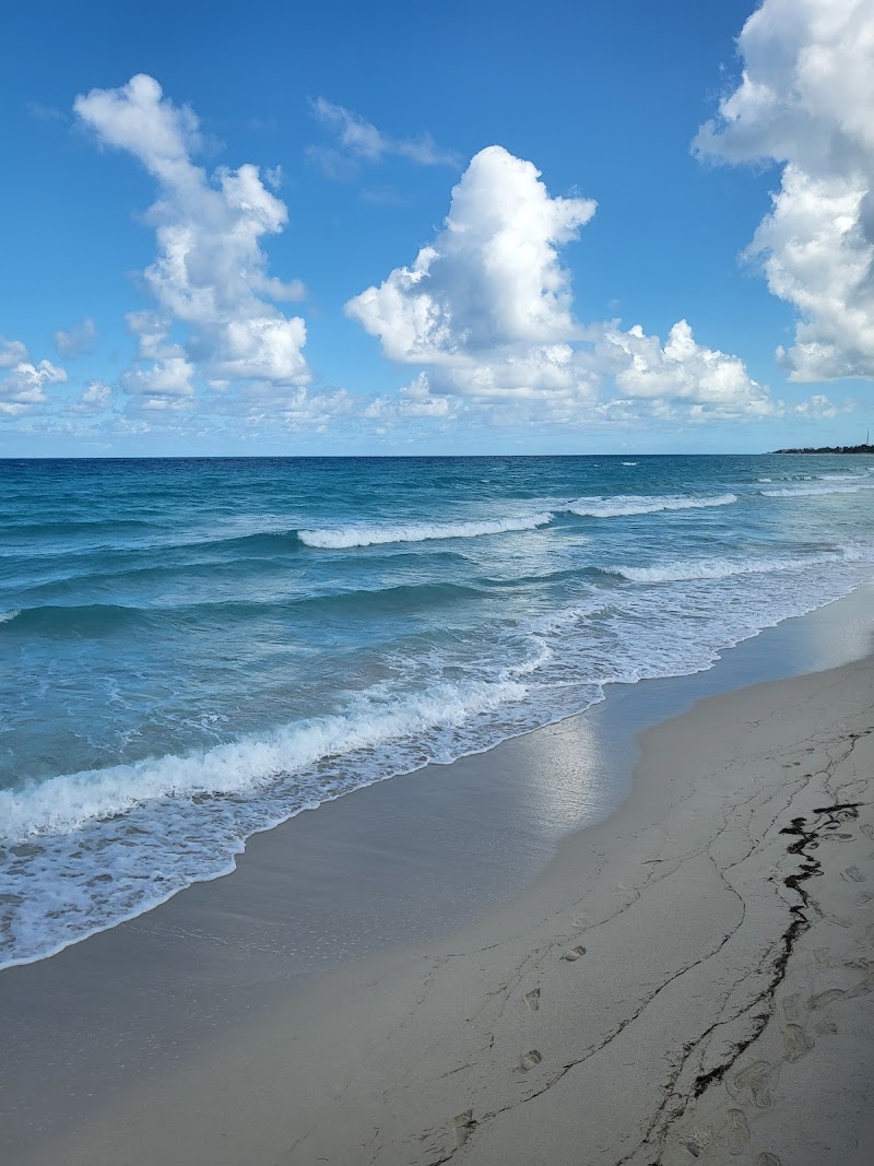 Imagen de Eventos y Viajes de Parla