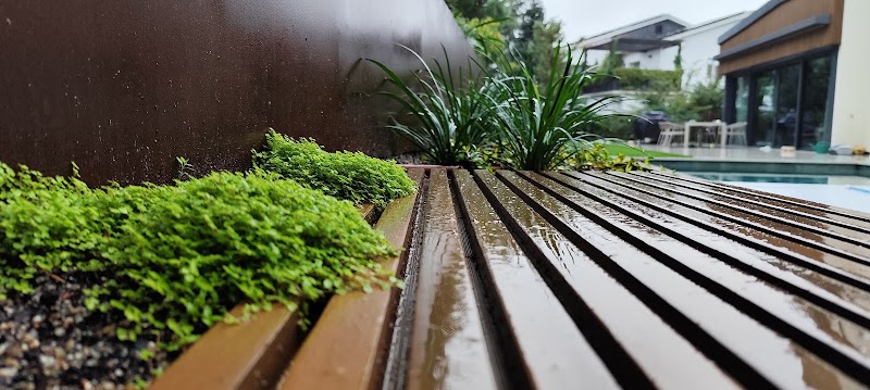 Imagen de Mus Paisajismo S.l.