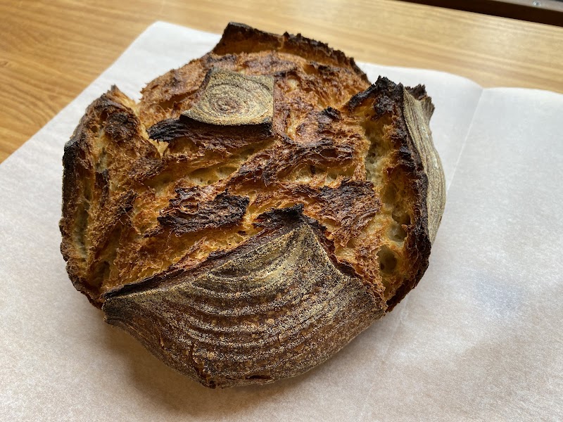 Imagen de Obrador San Francisco