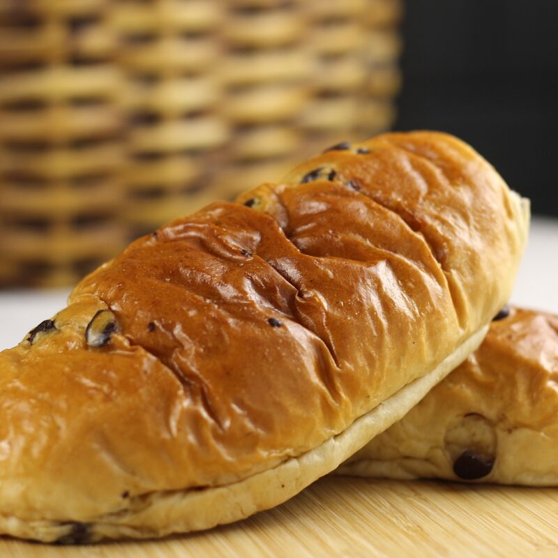 Imagen de Panadería Artesana. Chamberí. la Masa Mamá