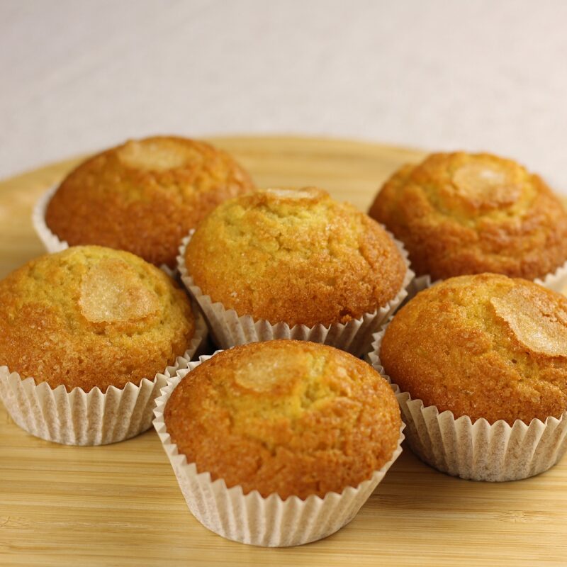 Imagen de Panadería Artesana. Chamberí. la Masa Mamá