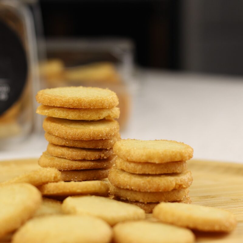 Imagen de Panadería Artesana. Chamberí. la Masa Mamá