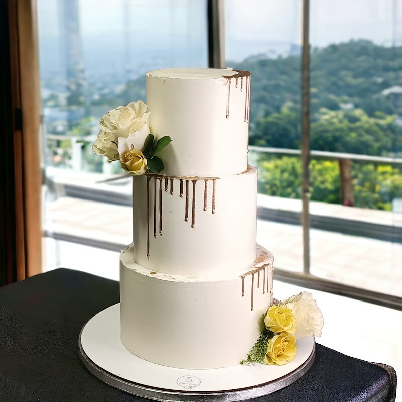 Imagen de Tarta Sweet (pastel & Café)