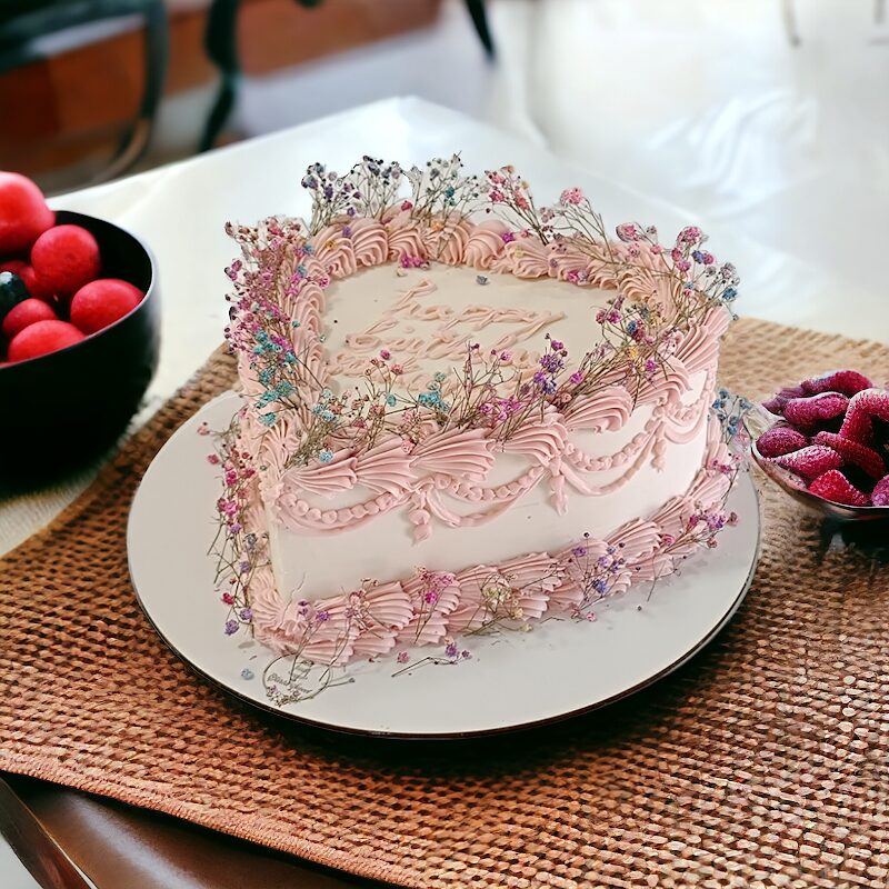Imagen de Tarta Sweet (pastel & Café)