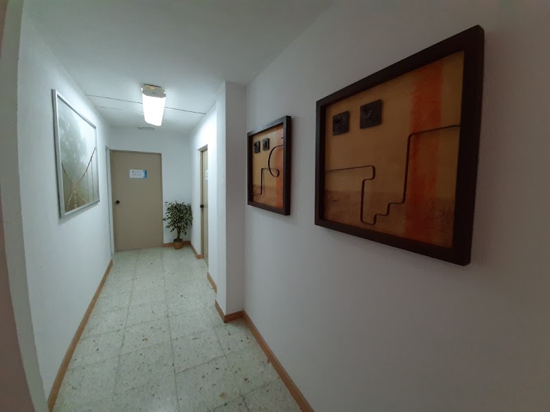 Imagen de Educa Pl (servicios de Pedagogía y Logopedia)