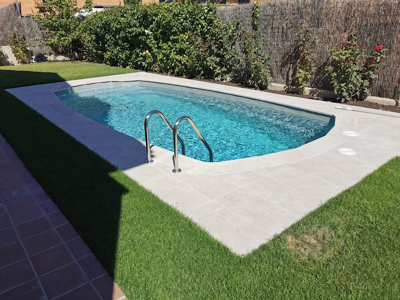 Imagen de Innovapool