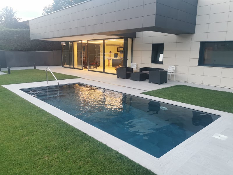 Imagen de Innovapool