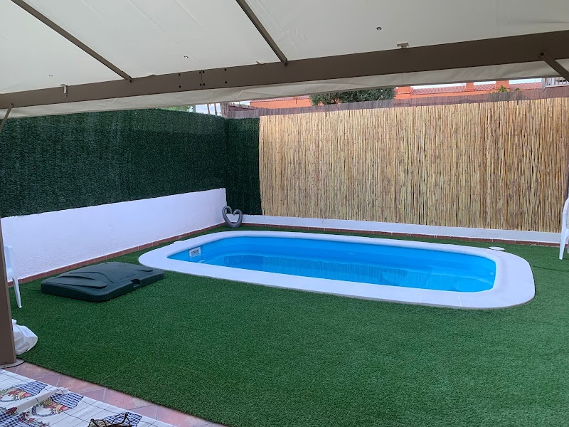 Imagen de Innovapool