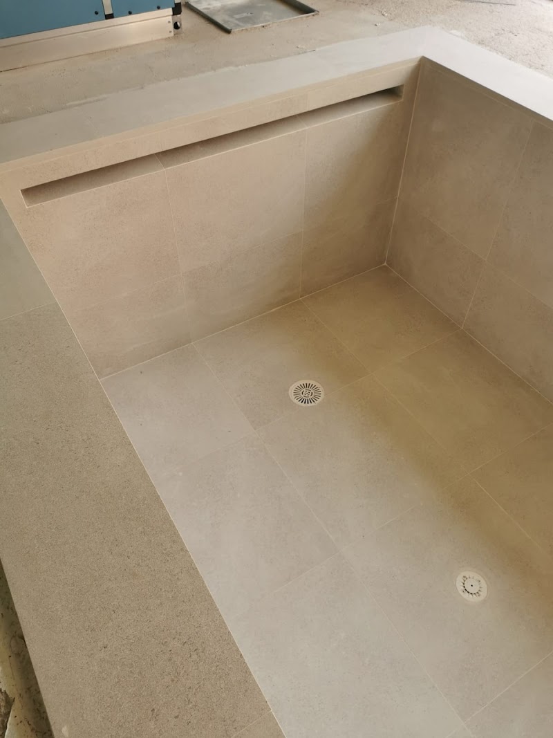 Imagen de Innovapool