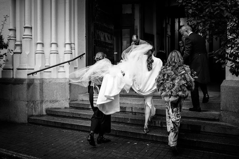 Imagen de Serpentinas Wedding Planner