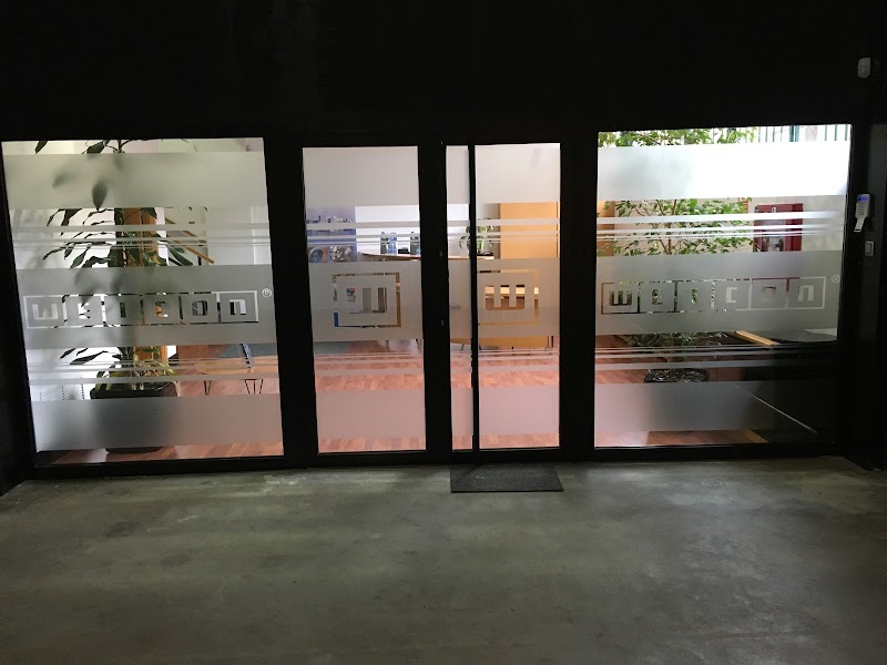 Imagen de Weicon Iberica Soluciones Industriales S.l.