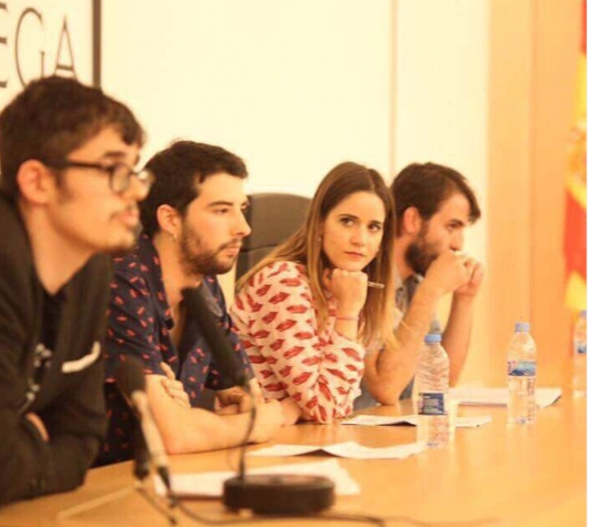 Imagen de Dra. Sara Garcia, Psiquiatra