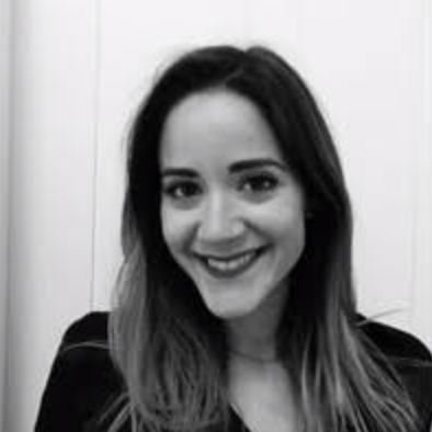 Imagen de Dra. Sara Garcia, Psiquiatra