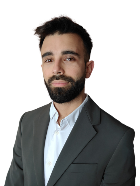 Imagen de Psiquiatra Infantil | Dr. Miguel Calero | Mentecreciente