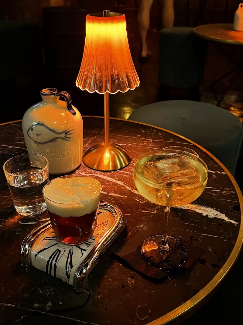 Imagen de Bad Company 1920