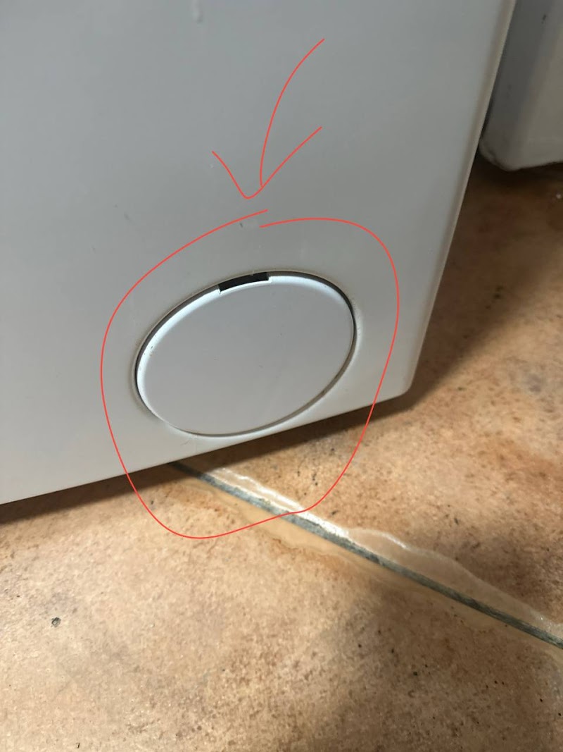 Imagen de negocio en Recambios y repuestos en Usera