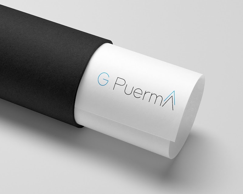 Imagen de Laura G.arias Diseño Web, Copywriting y Redes Sociales