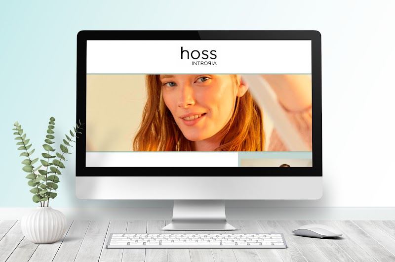 Imagen de Laura G.arias Diseño Web, Copywriting y Redes Sociales