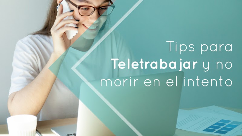 Imagen de Laura G.arias Diseño Web, Copywriting y Redes Sociales