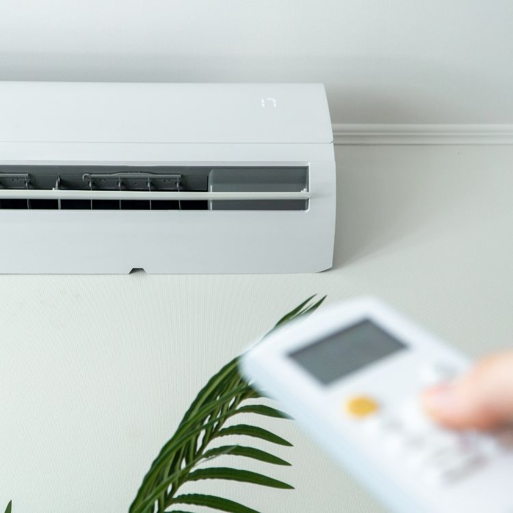 Imagen de Reparación de Calderas en Fuenlabrada | Instalación de Calderas en Fuenlabrada | Servicio Técnico de Calderas | Ia Climática