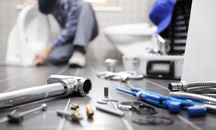 Imagen de Fontaurgencias Madrid