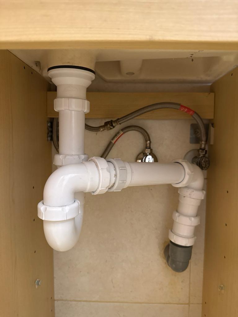 Imagen de Fontaurgencias Madrid