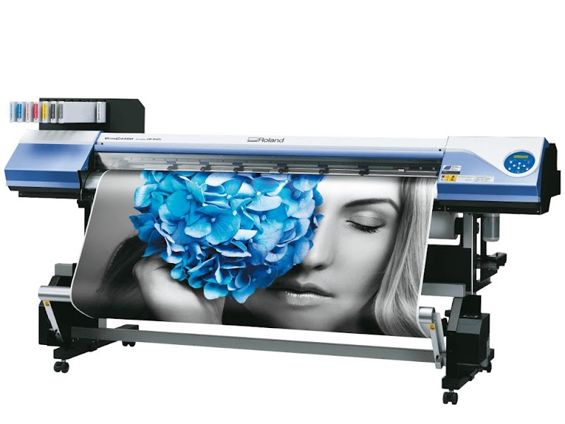 Imagen de Legon Digital