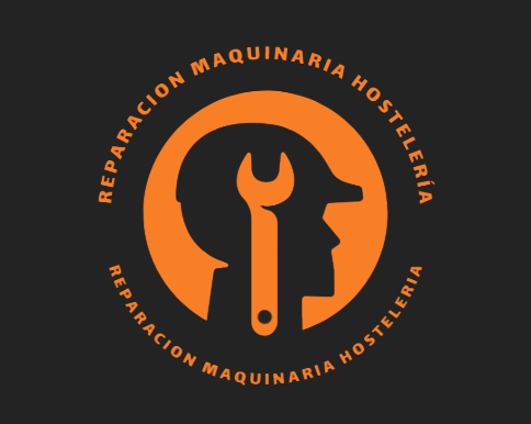 Imagen de Reparación Maquinaria Hostelería Madrid | David Soluciones