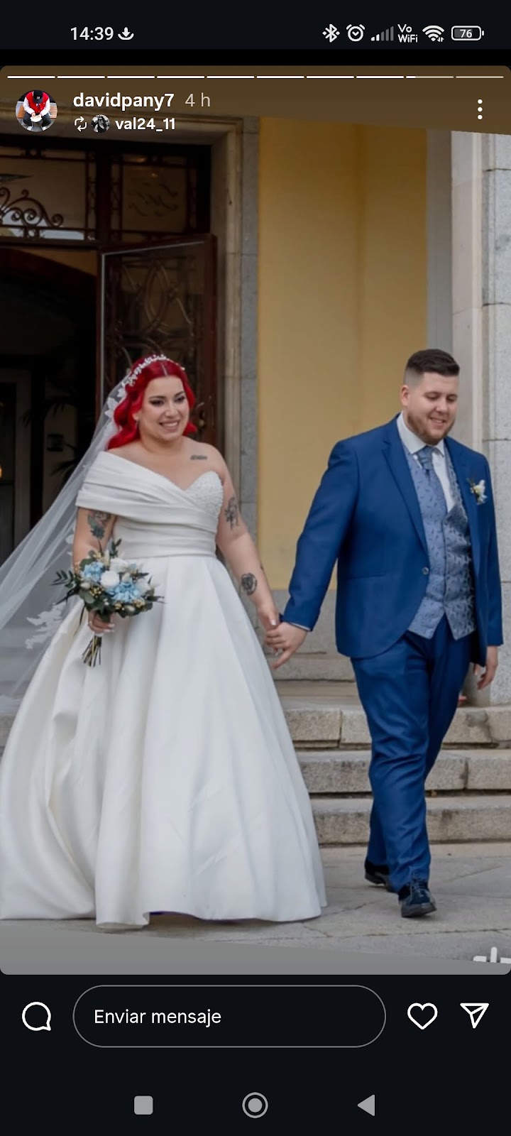 Imagen de Elba-hombre