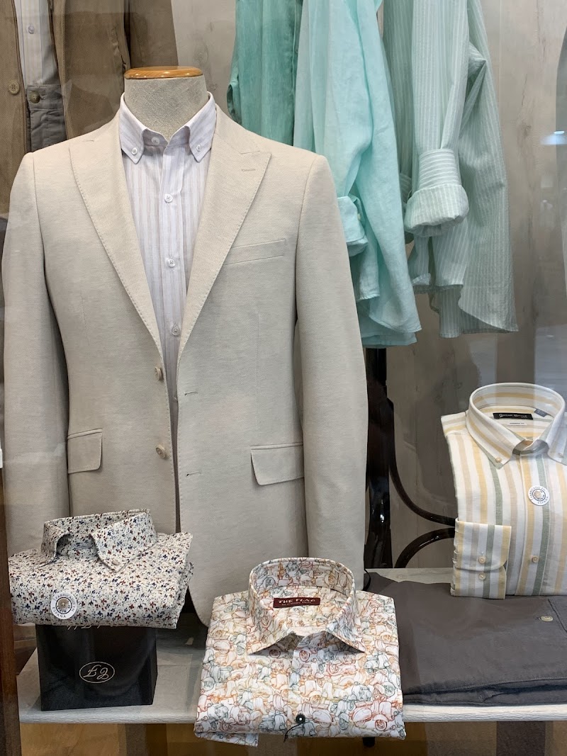 Imagen de Elba-hombre