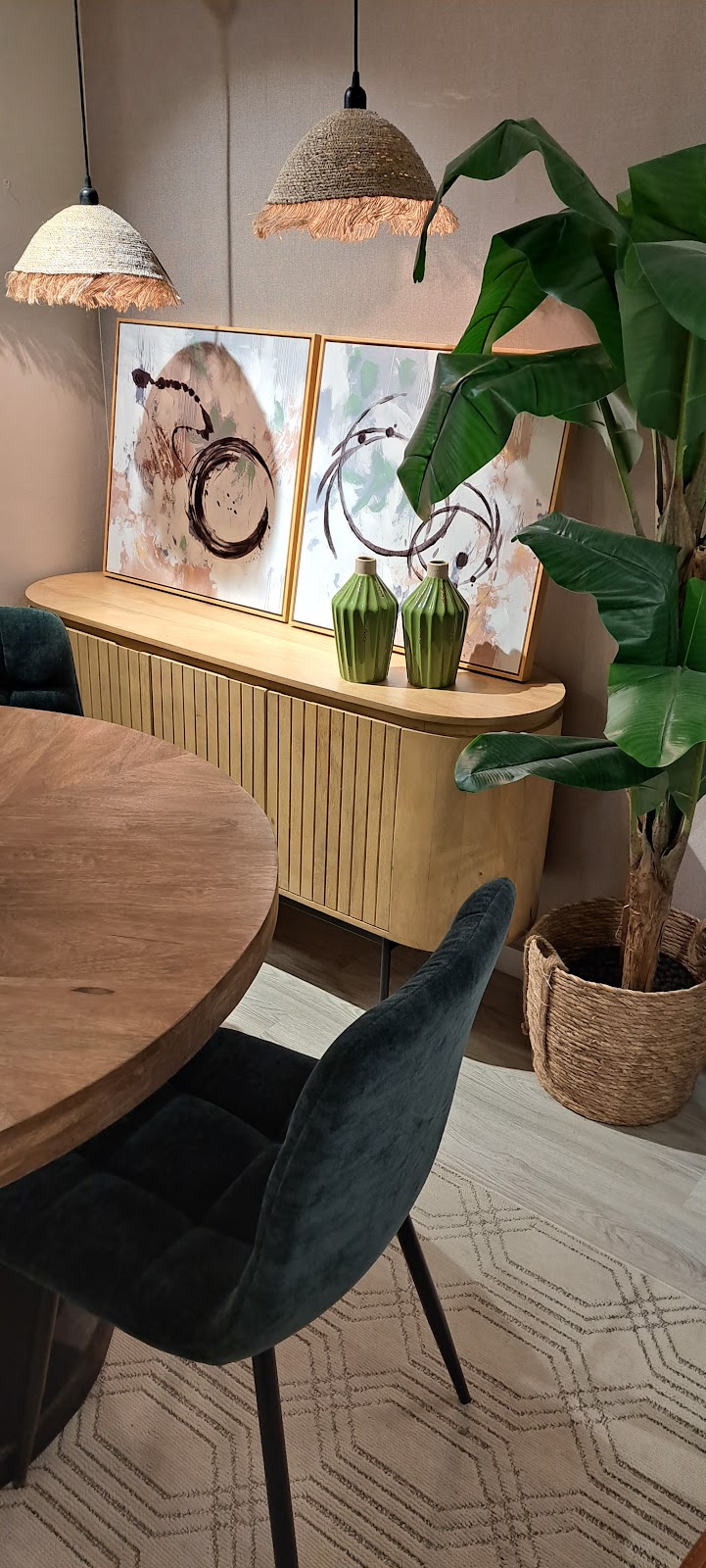 Imagen de Circus Decoración y Regalos