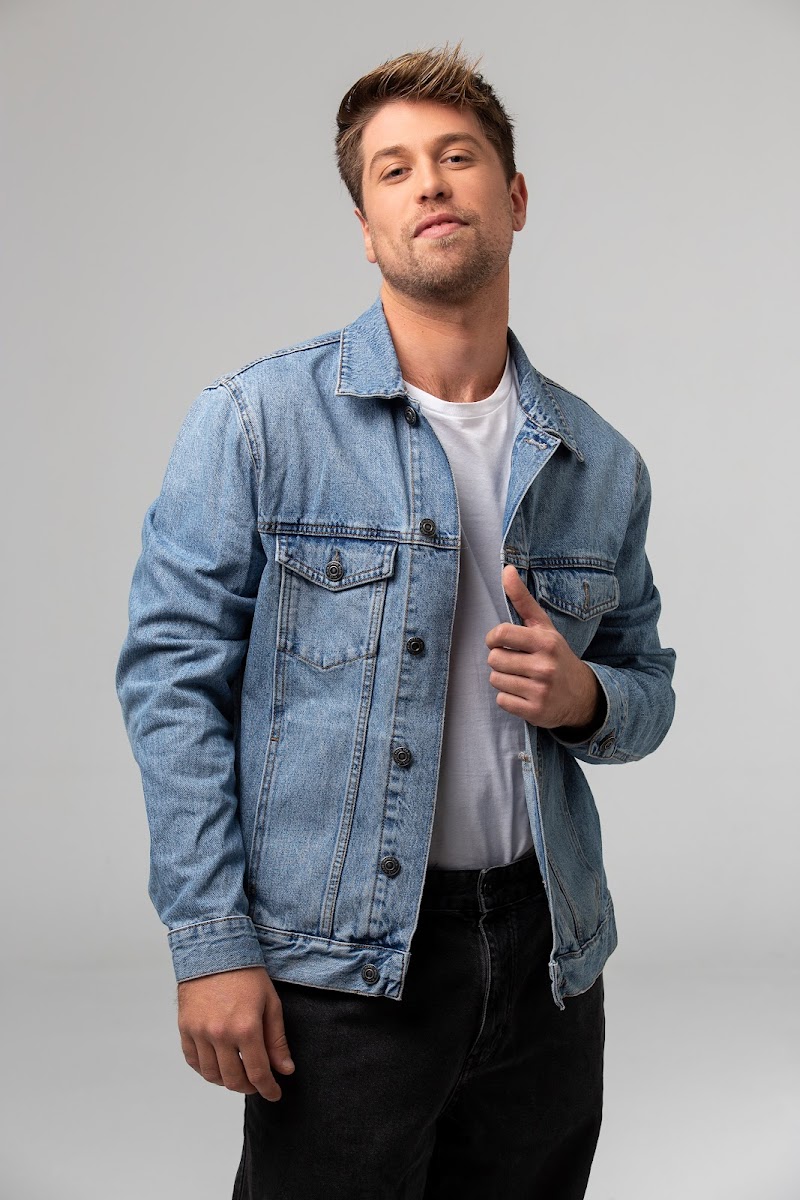 Imagen de Dario Cavero Studio