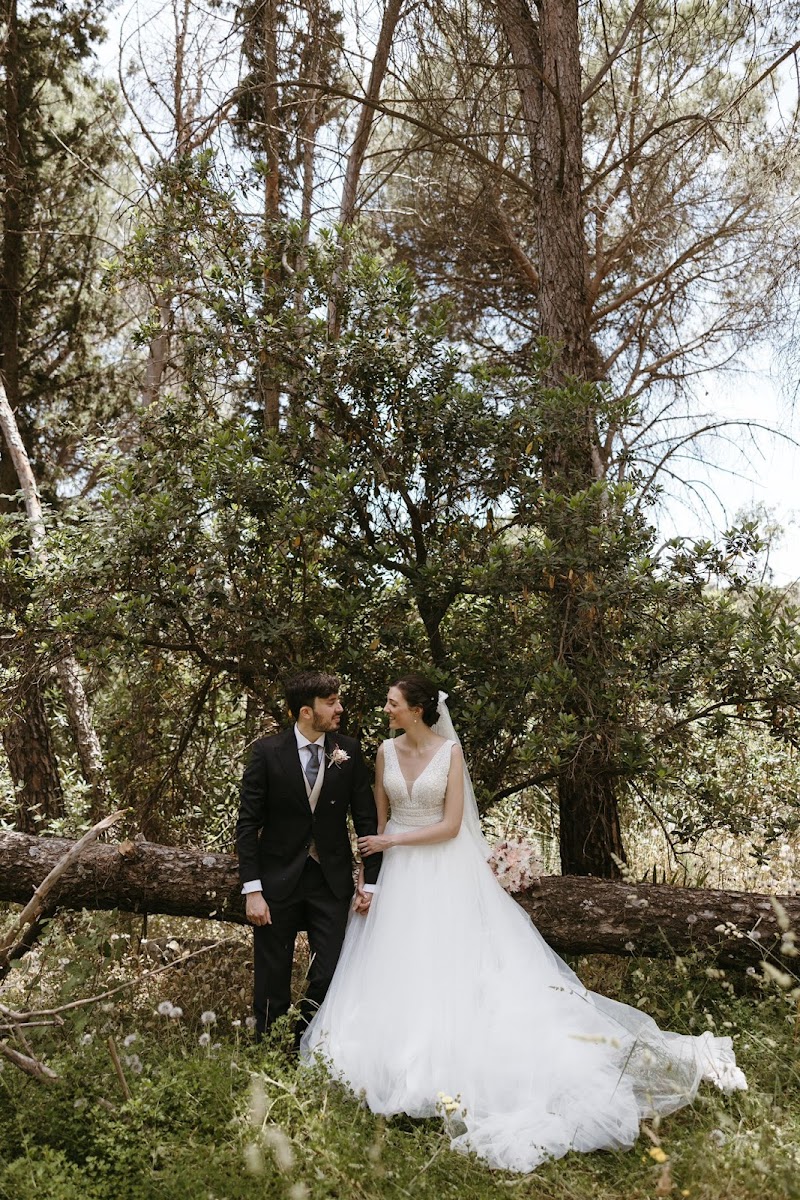 Imagen de Oriana Hoffman