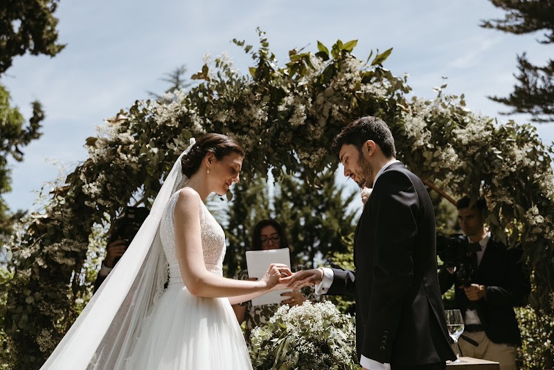 Imagen de Oriana Hoffman