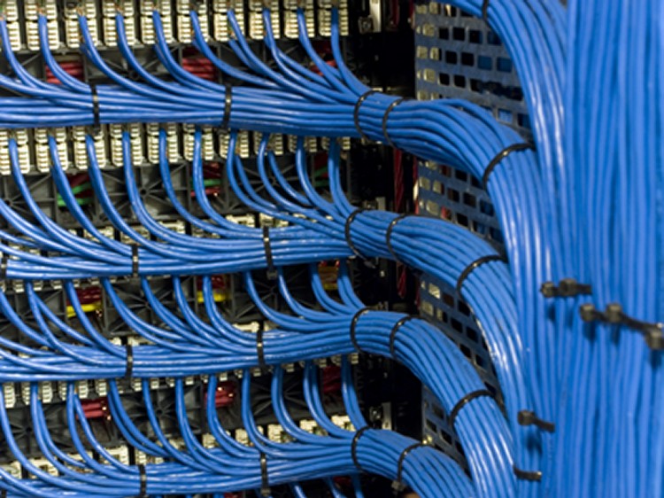 Imagen de Informáticos.co