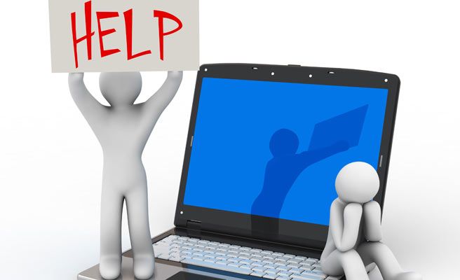 Imagen de Informáticos.co