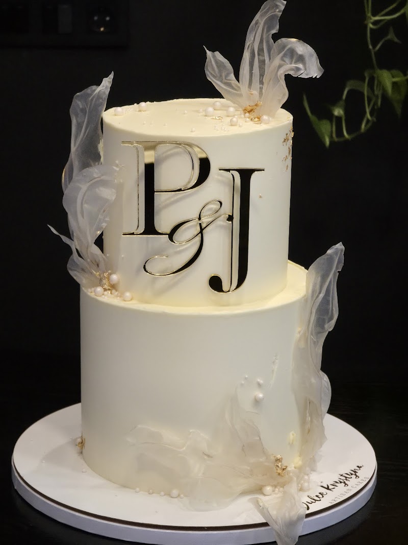 Imagen de Dulce Krystyna