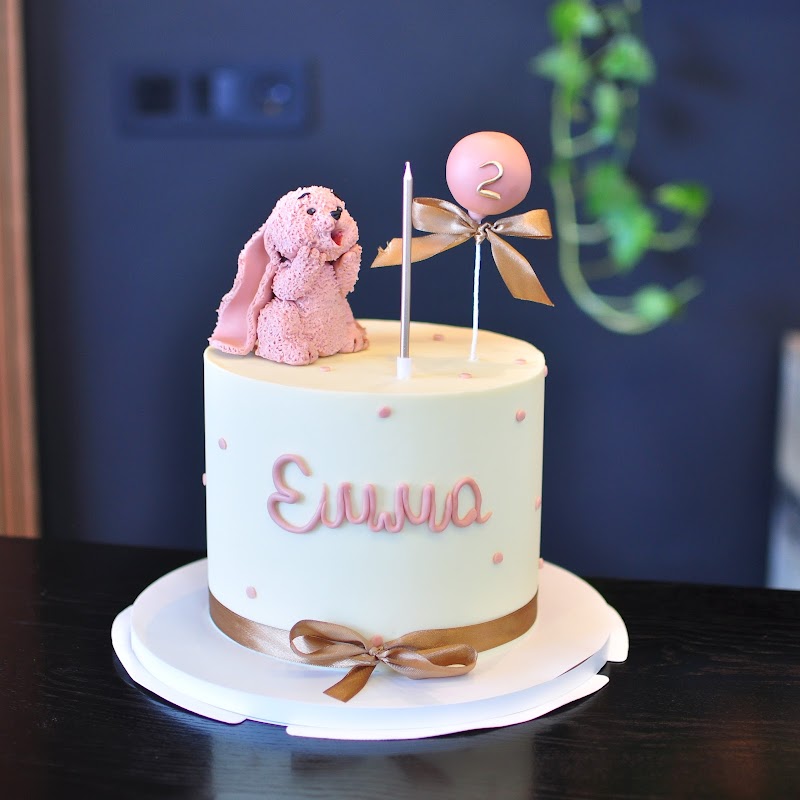 Imagen de Dulce Krystyna