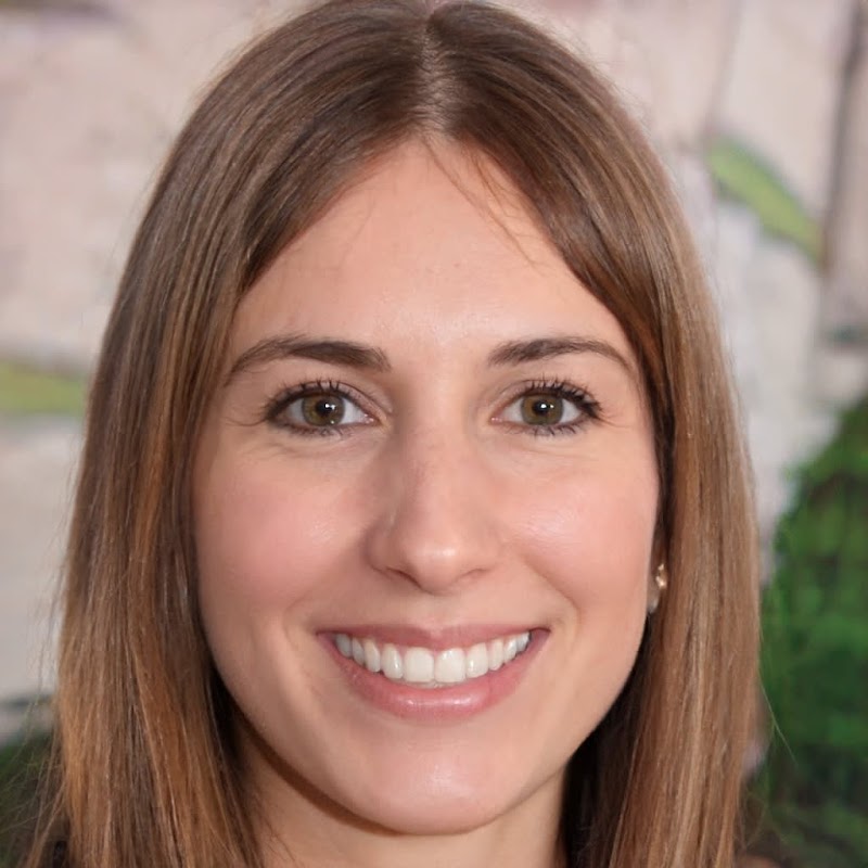 Imagen de Vtc Service 24h