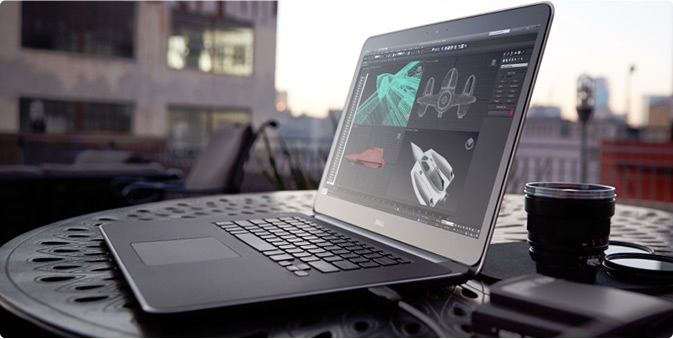 Imagen de Consultora Informática