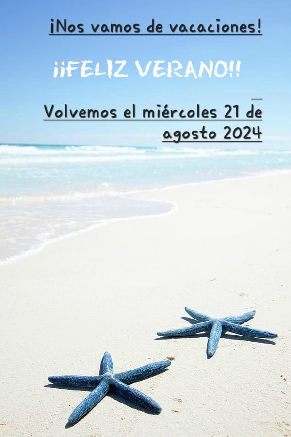 Imagen de Sambhad The Cocktail Bar